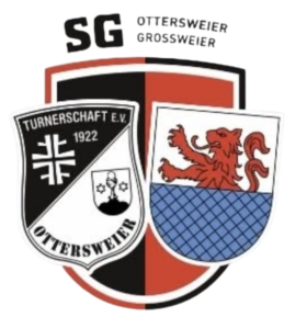 SG Ottersweier/Großweier logo