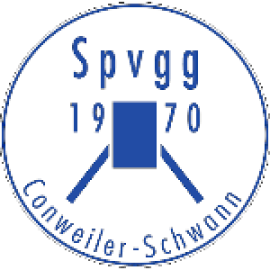 SpVgg Conweiler-Schwann