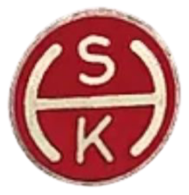 SpVgg SK Hagenschieß