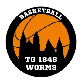 TG 1846 Worms