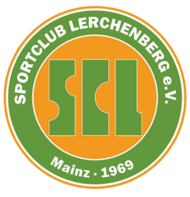 SC Lerchenberg