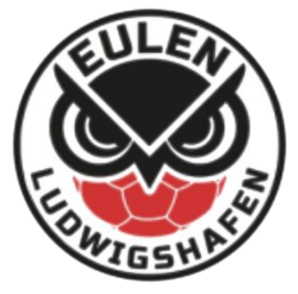 SG Ludwigshafen / Frankenthal