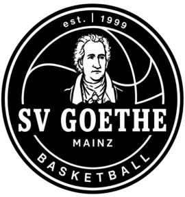 SV Goethe Mainz