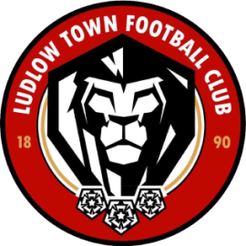 Ludlow Town FC