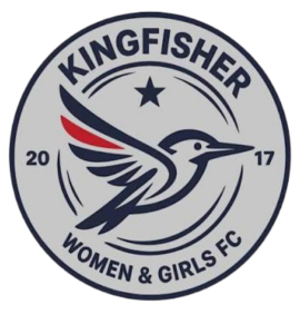 Kingfisher FC