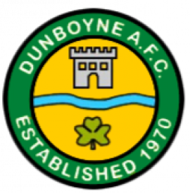 Dunboyne AFC