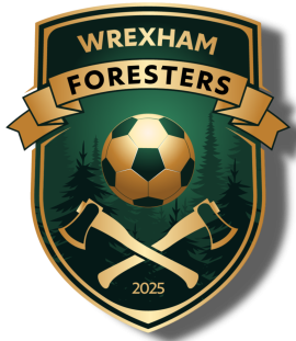 Wrexham City FC