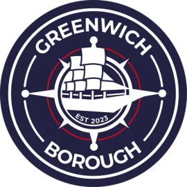 AFC Greenwich Borough