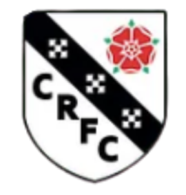 Charnock Richard FC