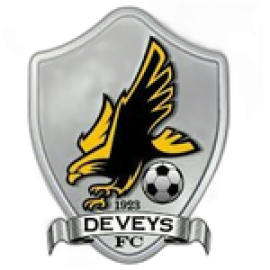 De Veys FC