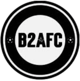 B2A FC