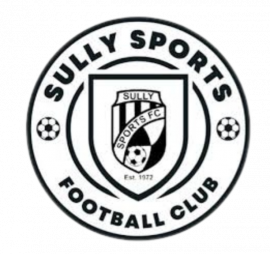 Sully Sports FC