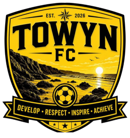 Towyn FC