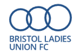 Bristol Ladies Union FC