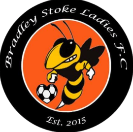 Bradley Stoke Ladies FC
