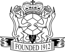 Mitcheldean SC Ladies