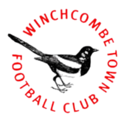 Winchcombe Town FC