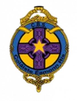 Wexford CBS