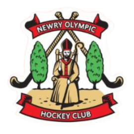 Newry Olympic HC