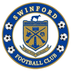 Swinford FC