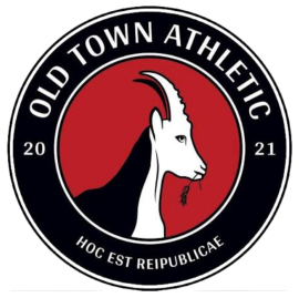 Old Town Athletic FC