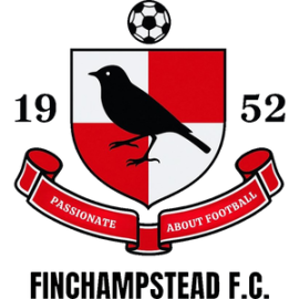 Finchampstead FC