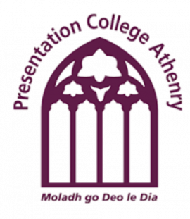 Presentation College Athenry