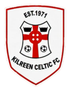 Kilreen Celtic FC
