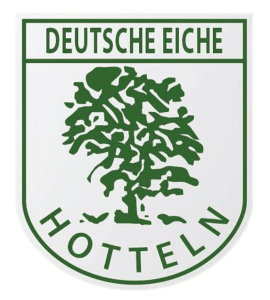 TV Deutsche Eiche Hotteln