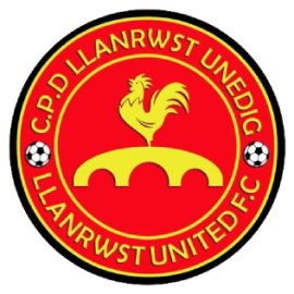 Llanrwst United FC