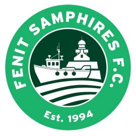 Fenit Samphires FC