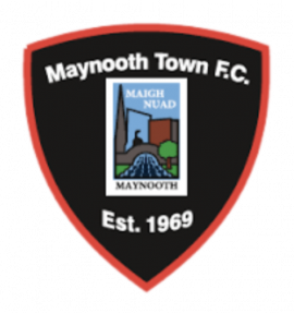 Maynooth Town FC