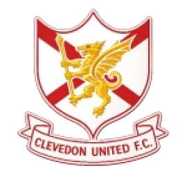 Clevedon United FC