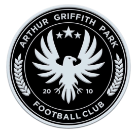 Arthur Griffith Park FC