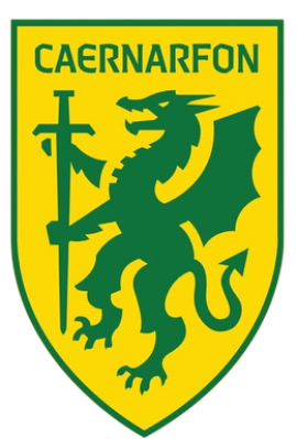 Caernarfon Town FC