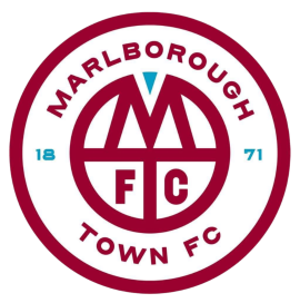 Marlborough Town FC
