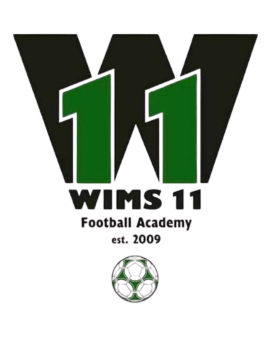 Wims 11 FC