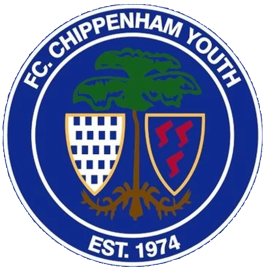 FC Chippenham Youth