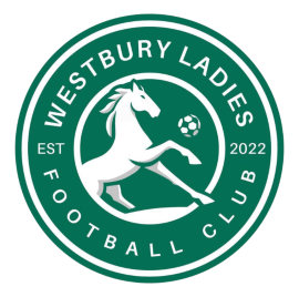 Westbury Youth FC Ladies