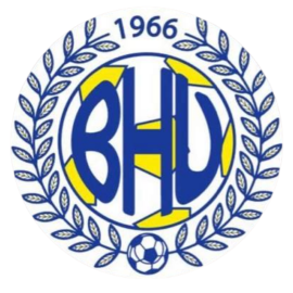 Bromley Heath United FC