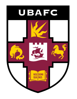 University of Bristol Association FC