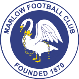 Marlow FC