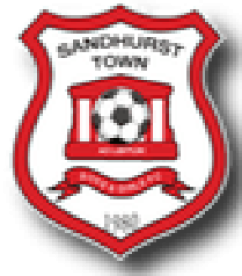 Sandhurst FC Royals