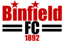 Binfield FC
