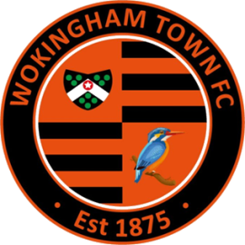 Wokingham Town FC