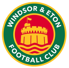 Windsor & Eton FC