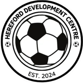 Hereford Development Centre