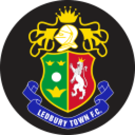 Ledbury Town FC