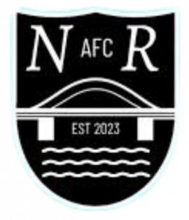 Newbridge Rovers AFC