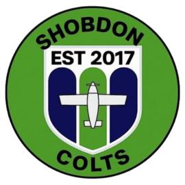Shobdon Colts FC